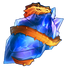 Frozen heart.png