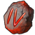 Rune of fire.png