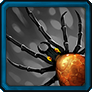 Spider spell 92x92.png