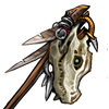 Generals wand.png