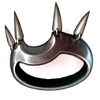 Sookies diadem.png