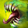 Poisonbite.png