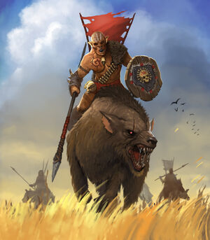 Wolfrider new design.jpg