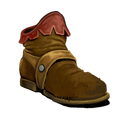 Weight.png