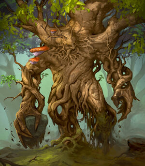Ent new design.jpg
