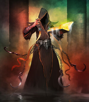 Acolyte new design.jpg