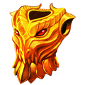 Keeper of secrets.png