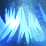 9.png