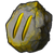 Rune of earth.png