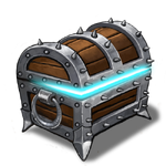 Dragon chest.png
