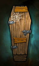 Coffin 01.png