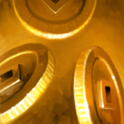 Gold rush.png