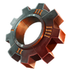 Gear complete.png