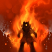 18.png