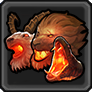 Chimera-unit.png