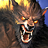 Lycan face.png