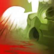 Reacall.png
