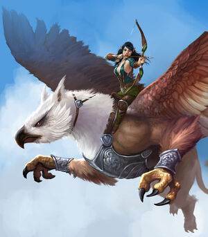 Griffin rider new design.jpg