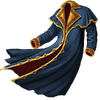 Noble Tabard.png