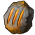 Rune of water.png