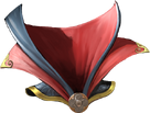 Magic Collar.png