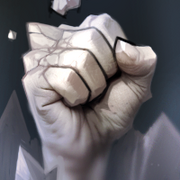 Stonefist.png