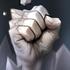Stonefist.png