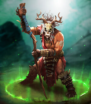 Warlock new design.jpg