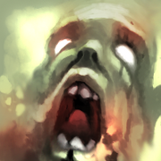 7.png