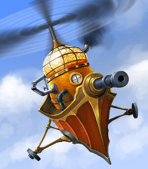 Gyrocopter new design.jpg