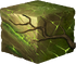 Stone cube.png