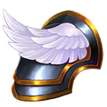 Wings of light.png