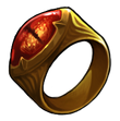 DragonEyeRing.png