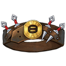 Bojovy-opasok.png