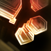 Iron madness.png