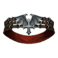 Vampire opasok.png