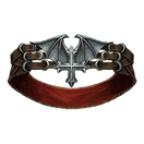 Vampire opasok.png