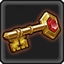 Item key.png