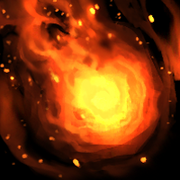 Fireball.png