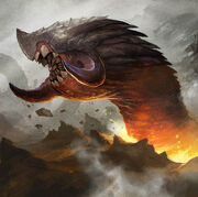 Infected worm.jpg