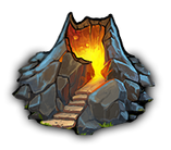 Sleeping-volcano.png