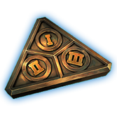 Triangel-coin-full.png