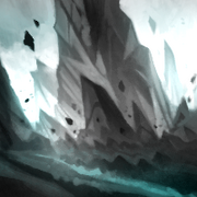 Stone growth.png