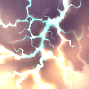 Chainlightning.png