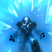 19.png