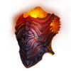Mages Pride.png
