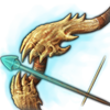 Bow of swiftness.png