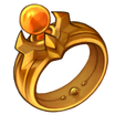 Ring of fire.png