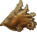 Shoulder of wisdom.png
