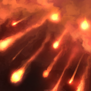 Fire Storm.png